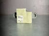 Antenos stiprintuvas 21367510