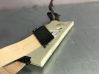 Antenos stiprintuvas 21367510