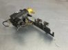 Turbo solenoid valve 1K0906627A