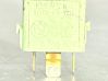Other relay 8366600