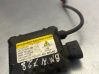 Headlight ballast module Xenon 10R022827