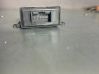 Light module LCM 4B0907357