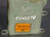 Silniczek nagrzewnicy 95NW19E616RA