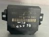 Parking PDC control unit/module 8E0919283