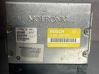 Engine control unit/module 0261200522