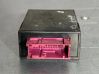 Light module LCM 61358375964