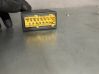 Immobilizer control unit/module 61358362277