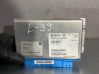 Gearbox control unit/module 0260002642
