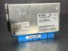 Gearbox control unit/module 0260002429