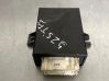 Other control units/modules 5892110