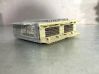 Engine control unit/module 0261204520