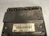 Other control units/modules A2105450232