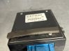 Immobilizer control unit/module 6905965
