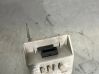 Alarm control unit/module 657583869329