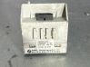 Yaw turn rate sensor 8386932