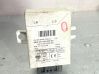 Immobilizer control unit/module 60837715
