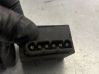 Other control units/modules 64118367931