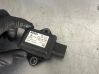 ESP acceleration yaw rate sensor 8E0907637A