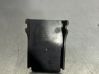 Air quality sensor 4B0907659