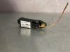Airbagsensor Crashsensor Drucksensor 8L0959643B