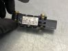 Airbagsensor Crashsensor Drucksensor 8E0959643A