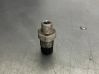Air conditioning (A/C) pressure sensor 8D0959482B