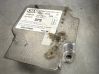 Airbag control unit/module 959103E200