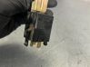 Other relay 955503E000