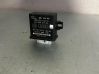 Light module LCM 8P0907357H