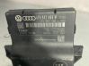 Gateway control module 4F0907468M