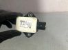ESP acceleration yaw rate sensor 8E0907637B