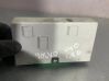 Alarm control unit/module 30630081
