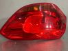 Rear/tail lights 13282243