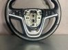 Steering wheel 13351025