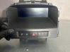 Screen/display/small screen 13267984