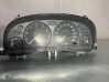 Speedometer (instrument cluster) 98BP10C956DB