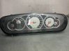 Speedometer (instrument cluster) 9655609180