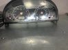 Speedometer (instrument cluster) 3S7F10841