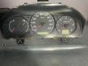 Speedometer (instrument cluster) LD6355430
