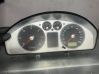 Speedometer (instrument cluster) 7M5920900G