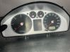 Speedometer (instrument cluster) 7M5920800E