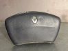 Poduszka powietrzna Airbag kierownicy 8200198982A