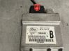 Airbag control unit/module 1C1A14B321BB