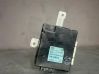 Door central lock control unit/module 954003E300