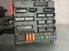 Fuse box set 13205781