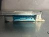 Airbag control unit/module 327963935