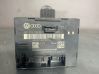 Door control unit/module 8K0959795B