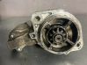Starter motor 7900002961312