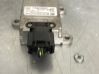ESP acceleration yaw rate sensor 13223930