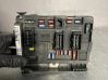 Fuse module 9650618480